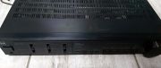   Dual cv6010 sztere erst
